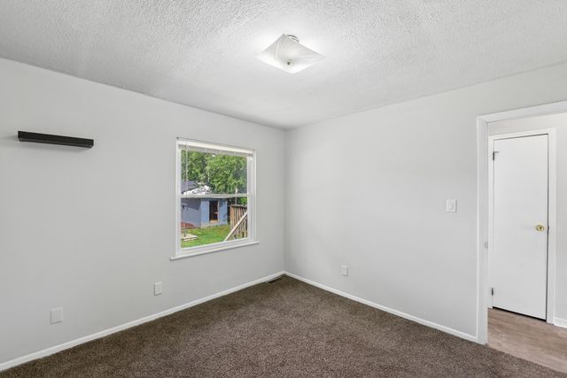 4517 Decoursey Avenue, Covington, KY 41015