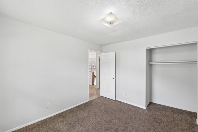 4517 Decoursey Avenue, Covington, KY 41015