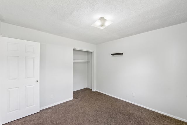 4517 Decoursey Avenue, Covington, KY 41015