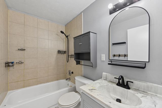 4517 Decoursey Avenue, Covington, KY 41015