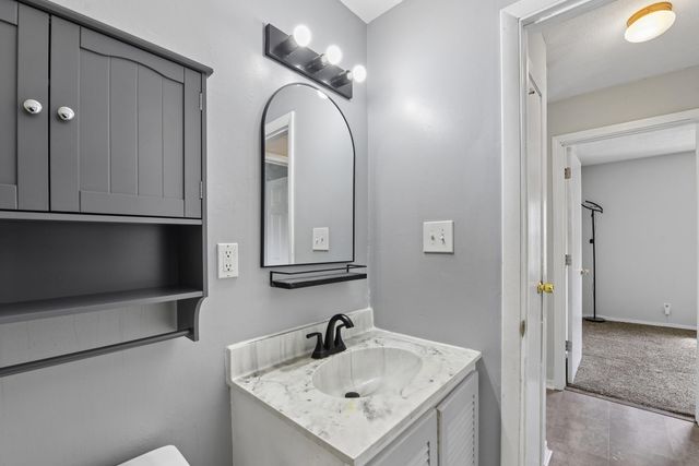4517 Decoursey Avenue, Covington, KY 41015