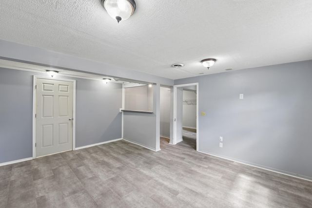 4517 Decoursey Avenue, Covington, KY 41015