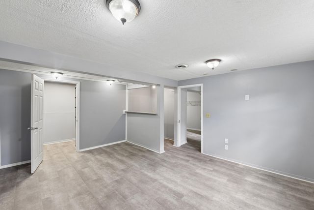 4517 Decoursey Avenue, Covington, KY 41015