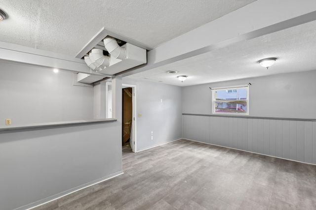 4517 Decoursey Avenue, Covington, KY 41015