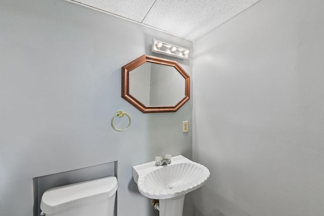 4517 Decoursey Avenue, Covington, KY 41015