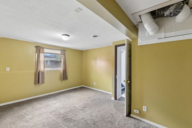 4517 Decoursey Avenue, Covington, KY 41015