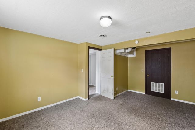 4517 Decoursey Avenue, Covington, KY 41015