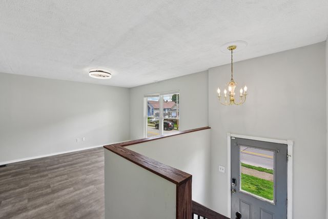 4517 Decoursey Avenue, Covington, KY 41015