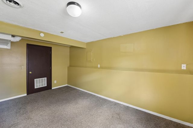 4517 Decoursey Avenue, Covington, KY 41015