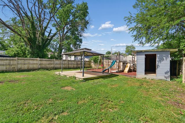 4517 Decoursey Avenue, Covington, KY 41015