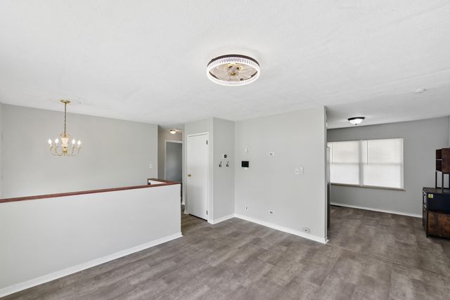 4517 Decoursey Avenue, Covington, KY 41015