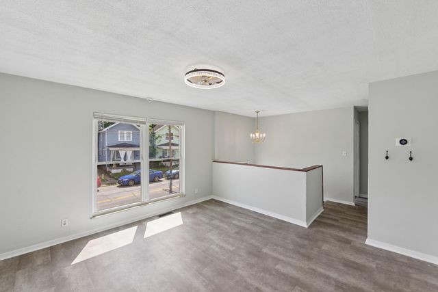 4517 Decoursey Avenue, Covington, KY 41015