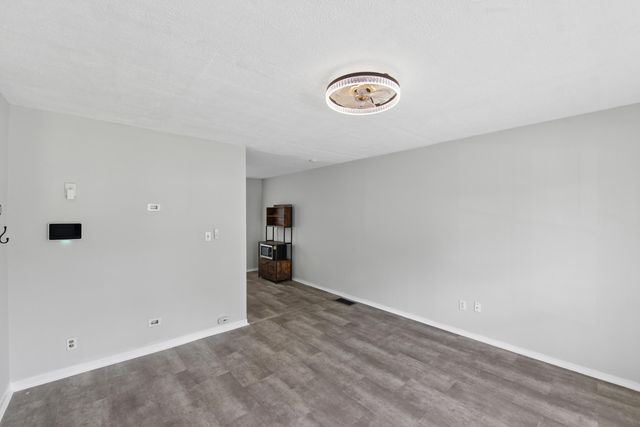 4517 Decoursey Avenue, Covington, KY 41015