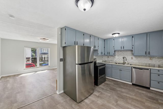 4517 Decoursey Avenue, Covington, KY 41015