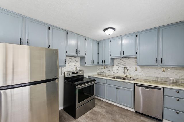 4517 Decoursey Avenue, Covington, KY 41015