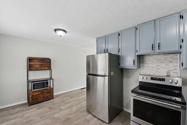 4517 Decoursey Avenue, Covington, KY 41015
