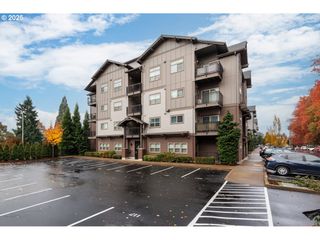13875 Sw MERIDIAN St 146, Beaverton, OR 97005