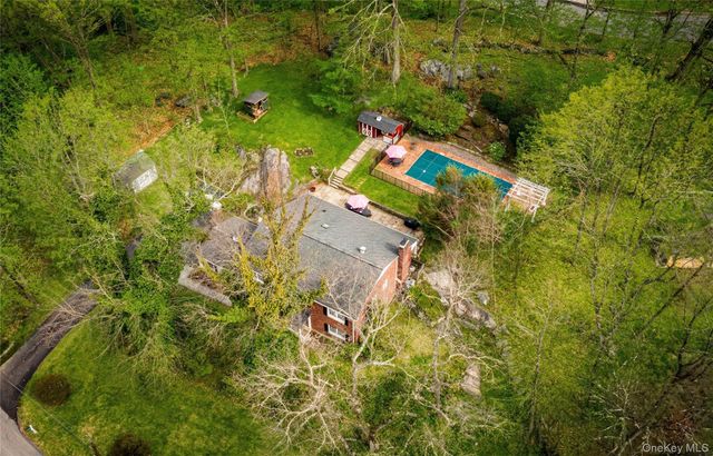 15 Stephenson Terrace, Briarcliff Manor, NY 10510