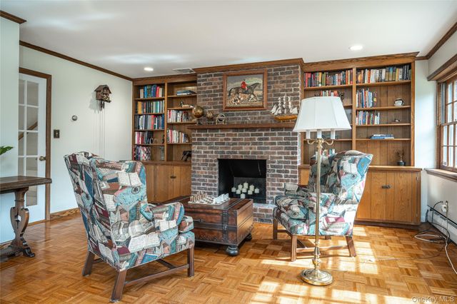 15 Stephenson Terrace, Briarcliff Manor, NY 10510