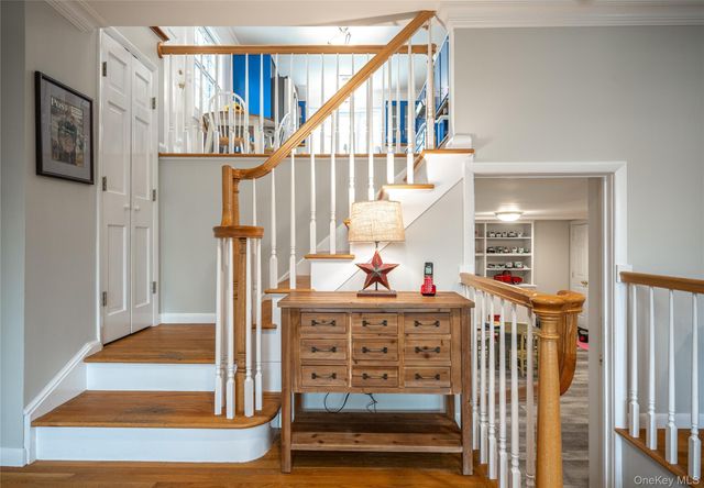 15 Stephenson Terrace, Briarcliff Manor, NY 10510