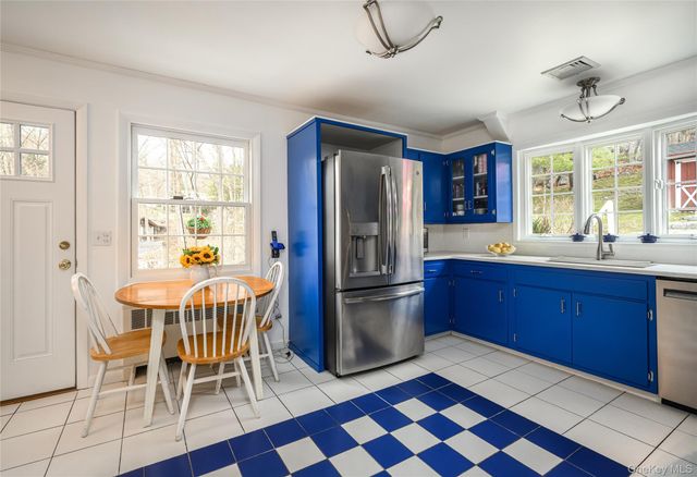 15 Stephenson Terrace, Briarcliff Manor, NY 10510