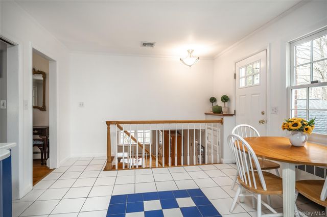 15 Stephenson Terrace, Briarcliff Manor, NY 10510