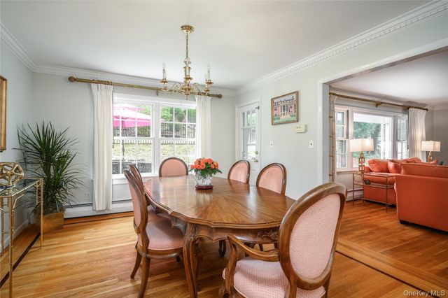 15 Stephenson Terrace, Briarcliff Manor, NY 10510