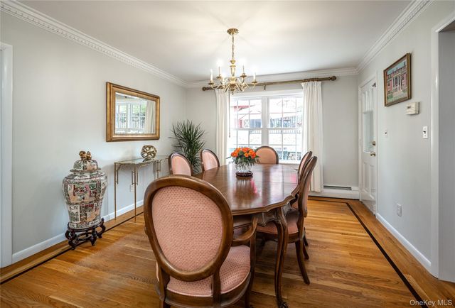 15 Stephenson Terrace, Briarcliff Manor, NY 10510