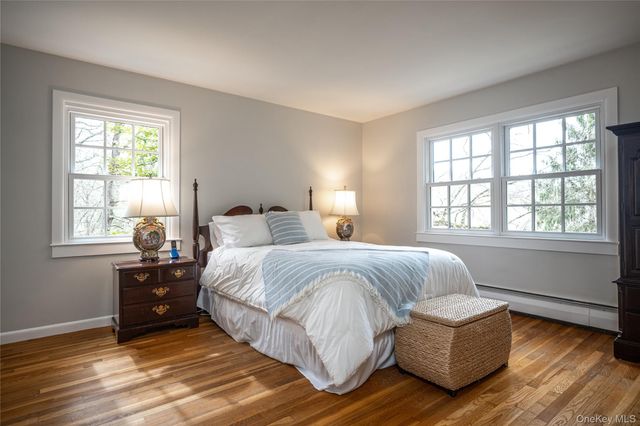 15 Stephenson Terrace, Briarcliff Manor, NY 10510