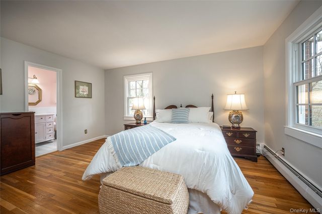 15 Stephenson Terrace, Briarcliff Manor, NY 10510