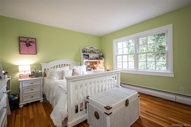 15 Stephenson Terrace, Briarcliff Manor, NY 10510