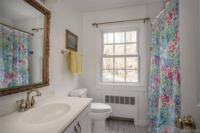 15 Stephenson Terrace, Briarcliff Manor, NY 10510