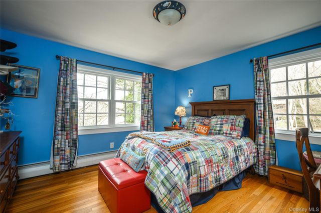 15 Stephenson Terrace, Briarcliff Manor, NY 10510