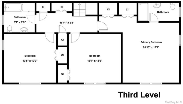 15 Stephenson Terrace, Briarcliff Manor, NY 10510