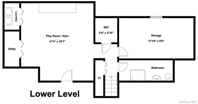 15 Stephenson Terrace, Briarcliff Manor, NY 10510