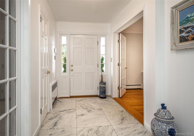 15 Stephenson Terrace, Briarcliff Manor, NY 10510