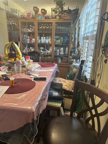 13455 SW 9th Ct 112J, Pembroke Pines, FL 33027