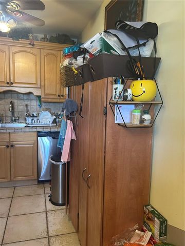 13455 SW 9th Ct 112J, Pembroke Pines, FL 33027