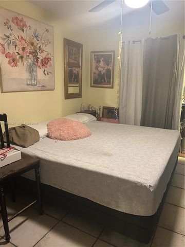 13455 SW 9th Ct 112J, Pembroke Pines, FL 33027