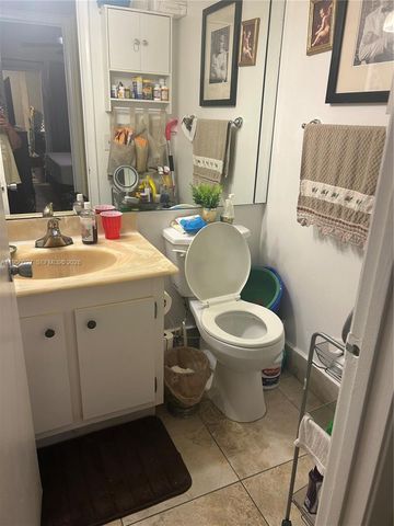 13455 SW 9th Ct 112J, Pembroke Pines, FL 33027