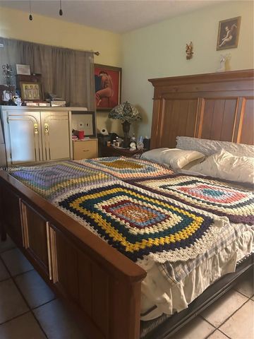 13455 SW 9th Ct 112J, Pembroke Pines, FL 33027