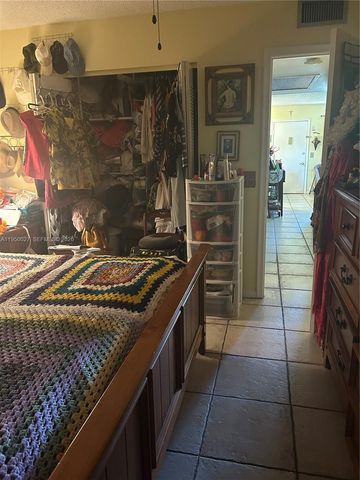 13455 SW 9th Ct 112J, Pembroke Pines, FL 33027