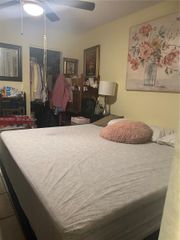 13455 SW 9th Ct 112J, Pembroke Pines, FL 33027