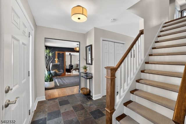 509 County Road 579, Union Twp., NJ 08848