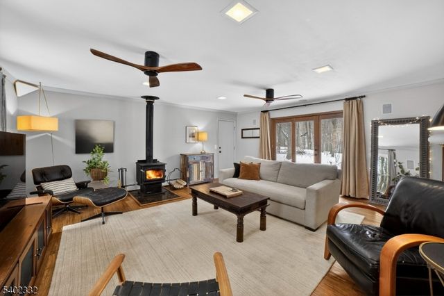 509 County Road 579, Union Twp., NJ 08848