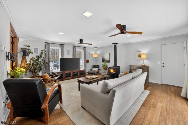 509 County Road 579, Union Twp., NJ 08848