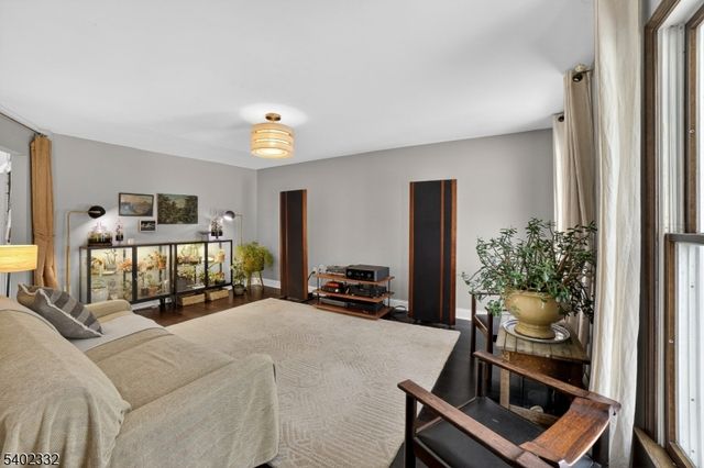 509 County Road 579, Union Twp., NJ 08848