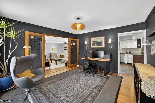 509 County Road 579, Union Twp., NJ 08848