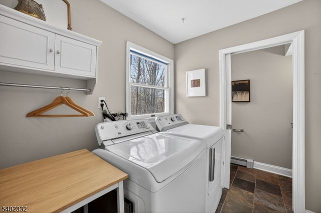 509 County Road 579, Union Twp., NJ 08848