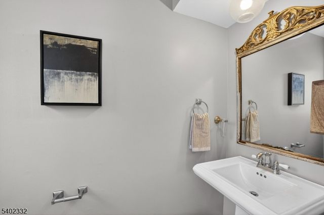 509 County Road 579, Union Twp., NJ 08848